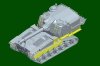 I Love Kit 63548 M55 203mm Self-Propelled Howitzer 1/35
